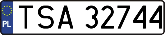 TSA32744