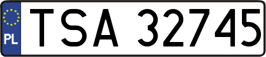 TSA32745