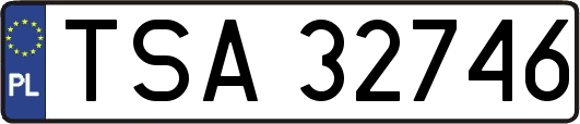 TSA32746
