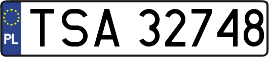 TSA32748