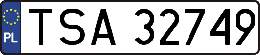 TSA32749