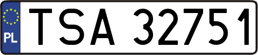 TSA32751