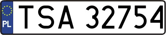 TSA32754