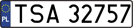 TSA32757