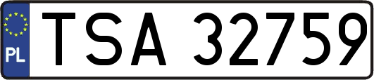 TSA32759
