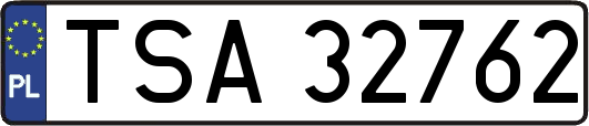 TSA32762