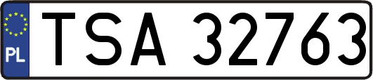 TSA32763