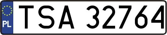 TSA32764