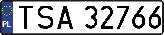 TSA32766