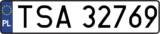 TSA32769