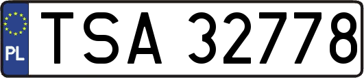 TSA32778