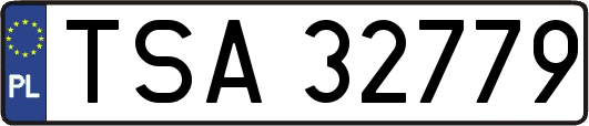 TSA32779