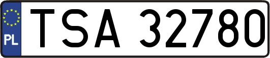 TSA32780