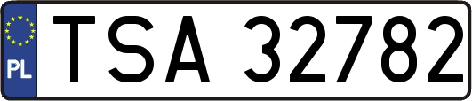TSA32782