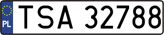 TSA32788