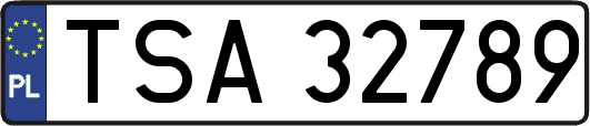 TSA32789