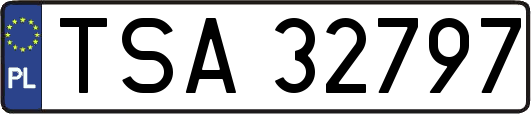 TSA32797