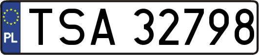 TSA32798