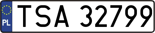 TSA32799
