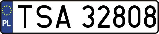 TSA32808