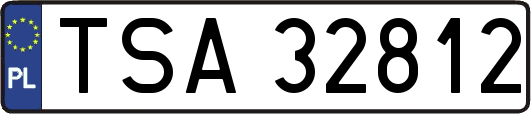 TSA32812