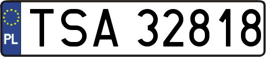 TSA32818