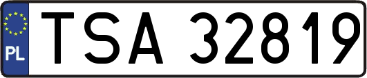TSA32819