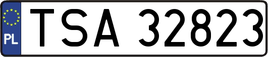 TSA32823
