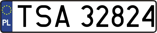 TSA32824