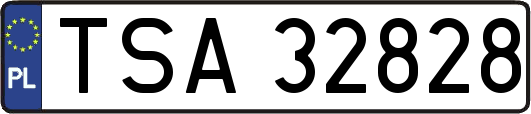 TSA32828