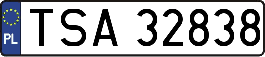 TSA32838
