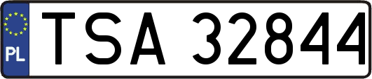 TSA32844
