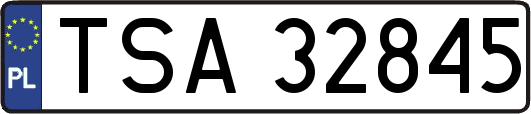 TSA32845