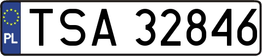 TSA32846