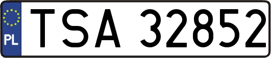 TSA32852