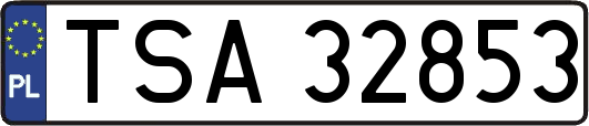 TSA32853