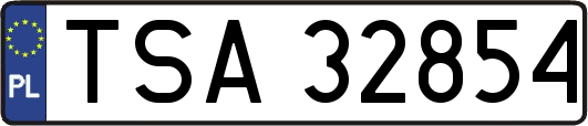 TSA32854