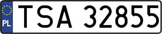 TSA32855