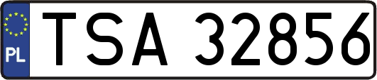 TSA32856