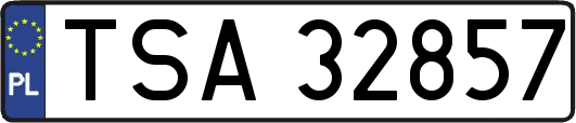 TSA32857