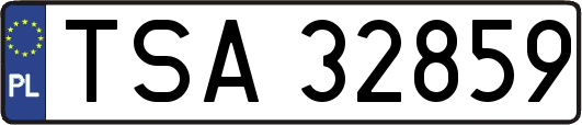TSA32859