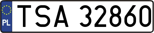 TSA32860