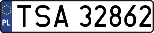 TSA32862