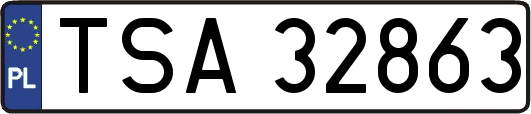 TSA32863