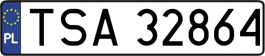 TSA32864