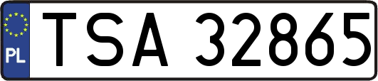 TSA32865