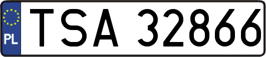 TSA32866