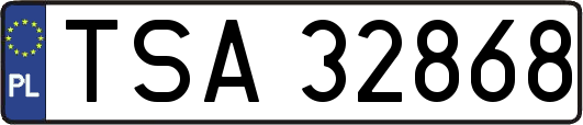 TSA32868
