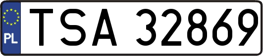 TSA32869