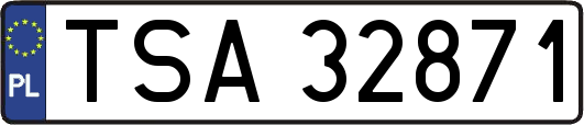 TSA32871